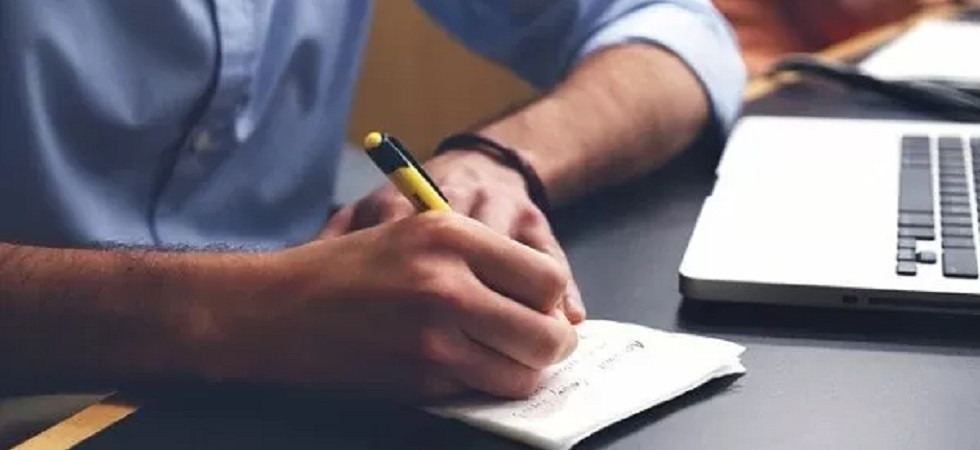 Blocco del turn over, preoccupazioni e burnout'', il grido d'allarme di un funzionario comunale a Il Dolomiti